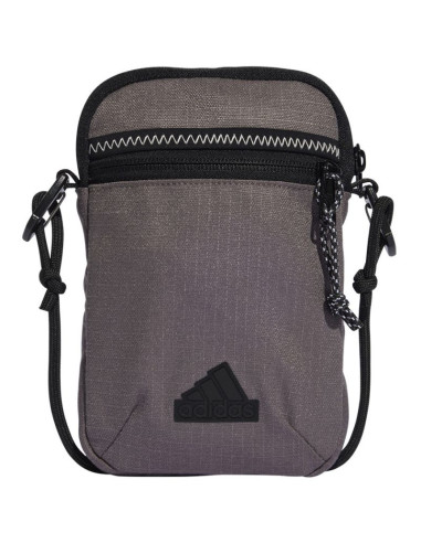 Saszetka adidas cxplr small bag