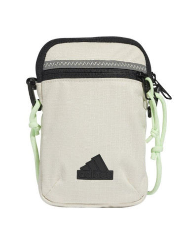 Saszetka adidas cxplr small bag