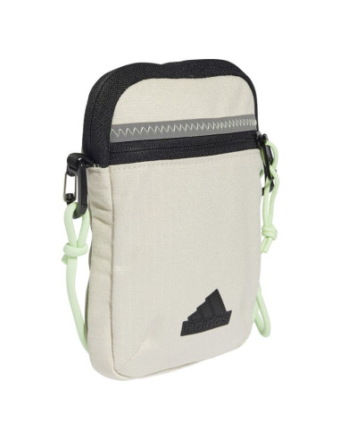 Saszetka adidas cxplr small bag