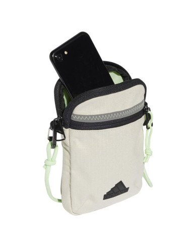 Saszetka adidas cxplr small bag