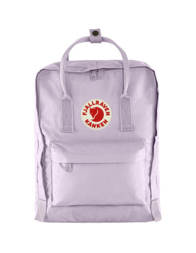 Plecak fjällräven kånken frost f23510