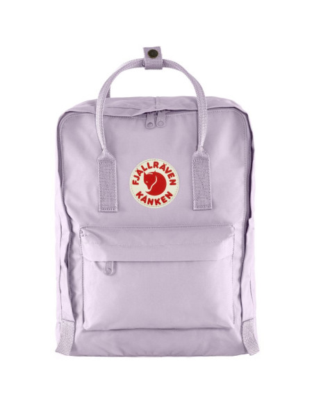 Plecak fjällräven kånken frost f23510
