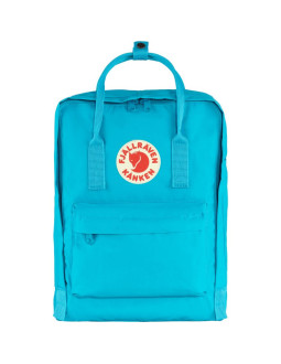 Plecak fjällräven kånken frost f23510 2