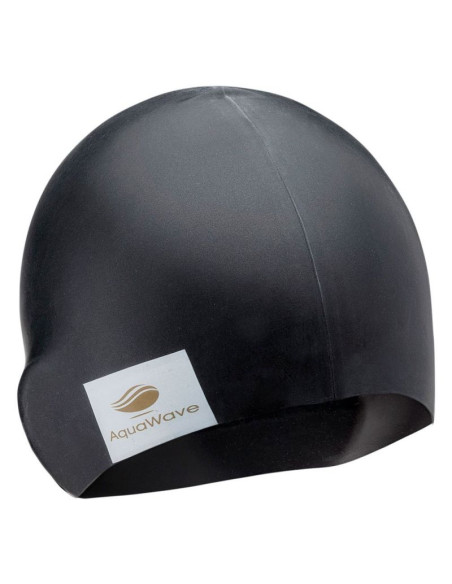 Czepek aquawave primecap 92800412332