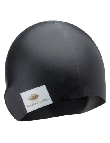 Czepek aquawave primecap 92800412332