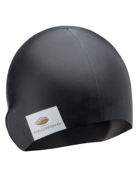 Czepek aquawave primecap 92800412332