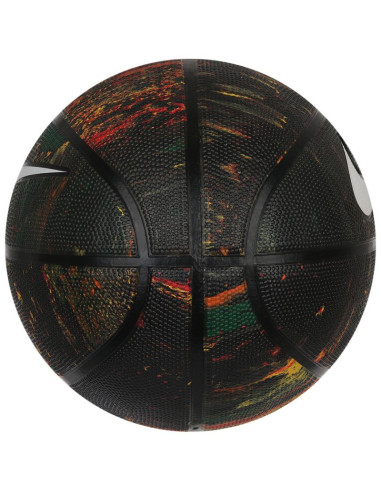 Piłka do koszykówki nike 100