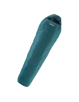 Śpiwór mumia hi-tec arez ii 2