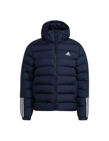 Kurtka adidas itavic m gt1686