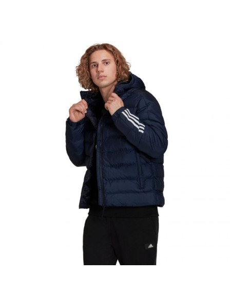 Kurtka adidas itavic m gt1686
