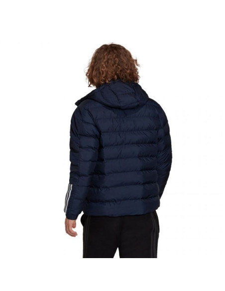Kurtka adidas itavic m gt1686