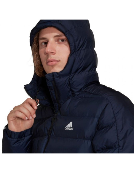 Kurtka adidas itavic m gt1686