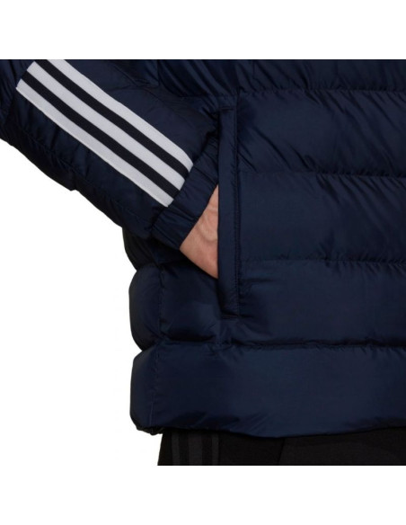 Kurtka adidas itavic m gt1686