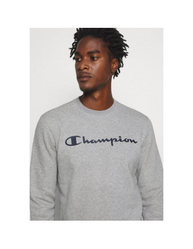 Bluza champion m 305360