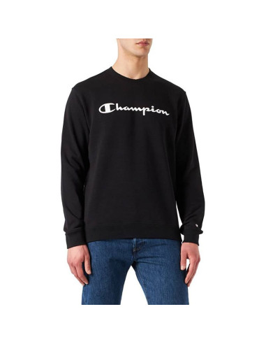 Bluza champion m 305360