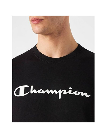 Bluza champion m 305360