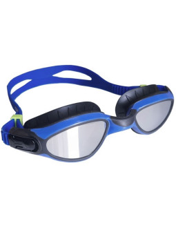 Okulary pływackie crowell gs22