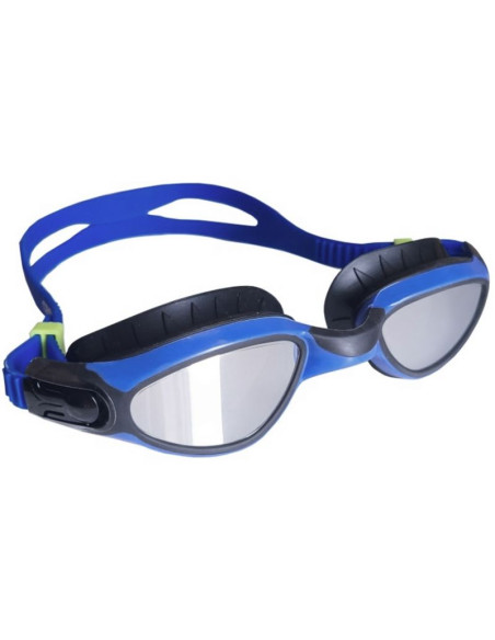 Okulary pływackie crowell gs22