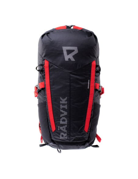 Plecak radvik gravepack 27l