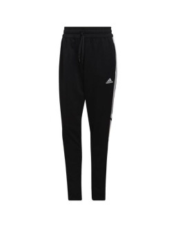 Spodnie adidas condivo 22 track pant w