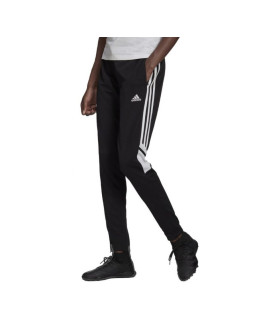 Spodnie adidas condivo 22 track pant w 2
