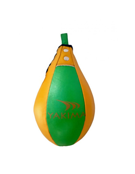 Gruszka szybkościowa yakima