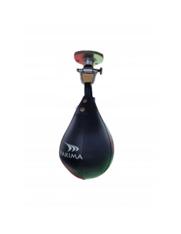Gruszka szybkościowa yakima 2