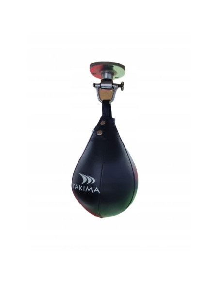 Gruszka szybkościowa yakima