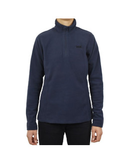 Bluza helly hansen daybreaker 1/2 zip fleece w 50845