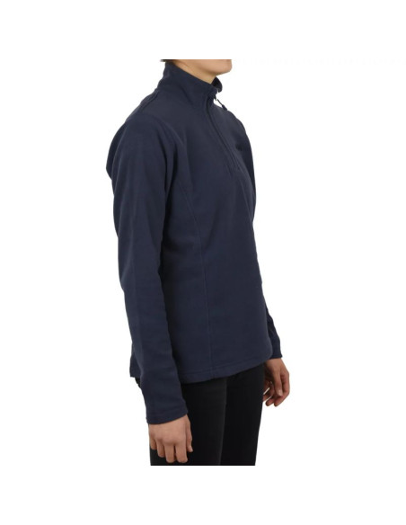 Bluza helly hansen daybreaker 1/2 zip fleece w 50845