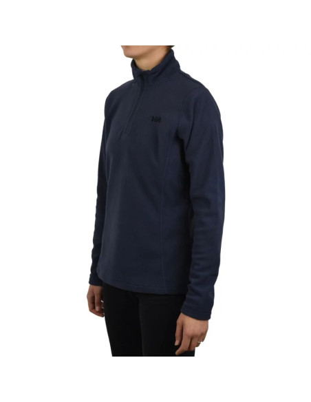 Bluza helly hansen daybreaker 1/2 zip fleece w 50845