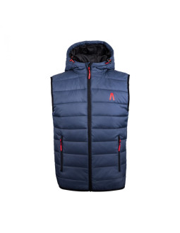 Kamizelka alpinus athos body warmer m br43356