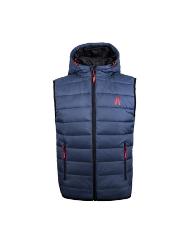 Kamizelka alpinus athos body warmer m br43356