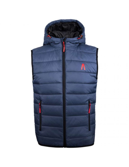 Kamizelka alpinus athos body warmer m br43356
