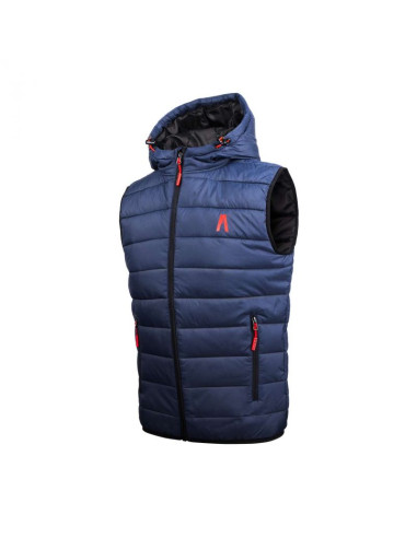 Kamizelka alpinus athos body warmer m br43356