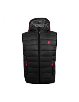 Kamizelka alpinus athos body warmer m br43356 2
