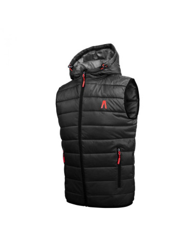 Kamizelka alpinus athos body warmer m br43356
