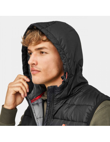 Kamizelka alpinus athos body warmer m br43356