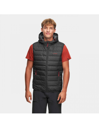 Kamizelka alpinus athos body warmer m br43356