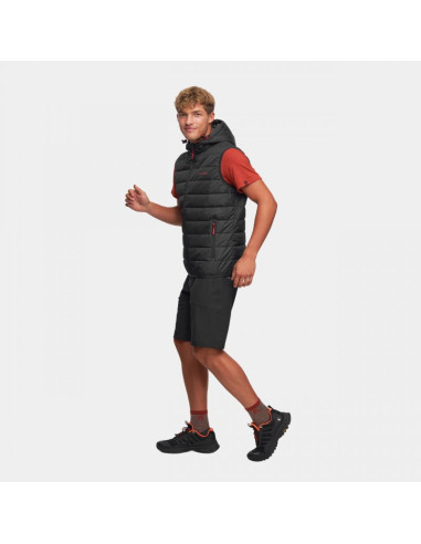 Kamizelka alpinus athos body warmer m br43356