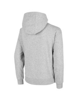 Bluza 4f jr hjz22 jblm006 2