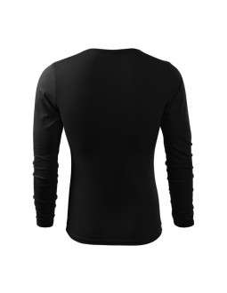 Koszulka fit-t ls m 2