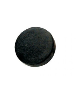 Krążek hokejowy gąbkowy bluesports