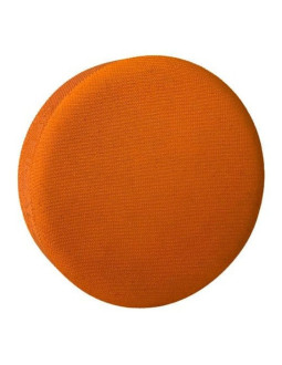 Krążek hokejowy gąbkowy bluesports 2