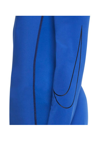 Koszulka termiczna nike compression m dd1990