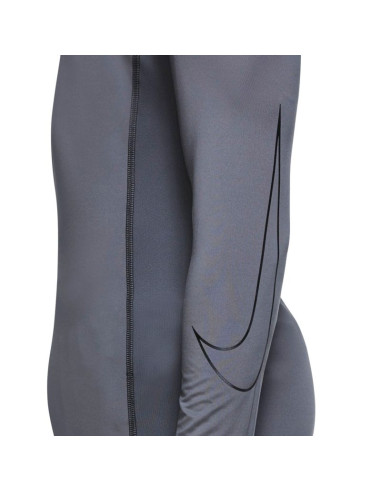 Koszulka termiczna nike compression m dd1990