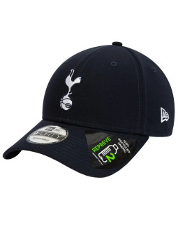 Czapka new era repreve flawless 940 9forty tottenham hotspur fc