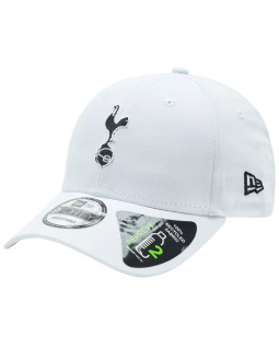 Czapka new era repreve flawless 940 9forty tottenham hotspur fc 2