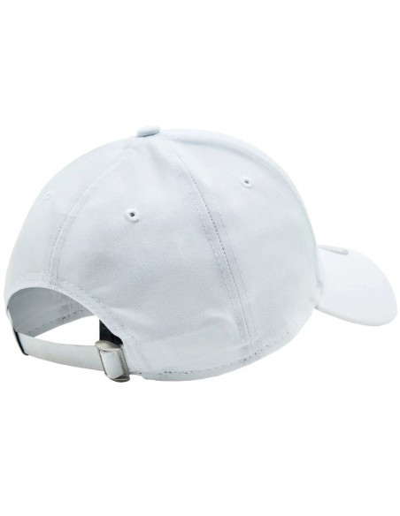 Czapka new era repreve flawless 940 9forty tottenham hotspur fc