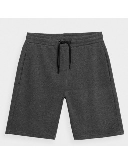 Spodenki 4f m 4fss23tshom156